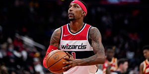 2022考德威尔波普去哪了