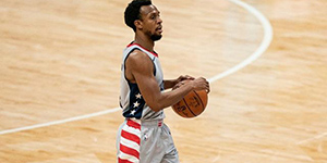 伊斯梅尔史密斯技术怎样