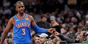 2005NBA选秀顺位排名一览