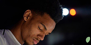 德章泰穆雷选秀顺位多少