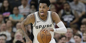 德章泰穆雷的防守怎样