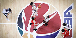 2022CBA选秀时间什么时候