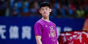 2022CBA选秀热门有谁