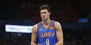 加里纳利为什么叫意大利炮