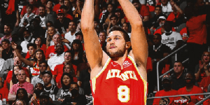 加里纳利是哪国人