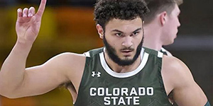 大卫罗迪选秀报告一览