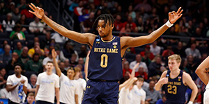 布雷克韦斯利选秀报告一览