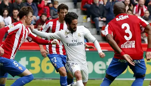 足球中的梅开二度指什么