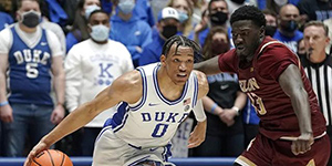 温德尔摩尔选秀报告一览