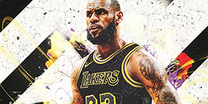 NBA选秀互换权是什么意思