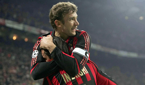 舍甫琴科为什么转会切尔西