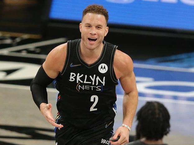 KD劝篮网给欧文长约