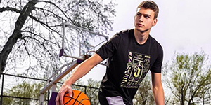 尼古拉约维奇和约基奇是兄弟吗