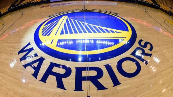 库里单场生涯最高分是多少