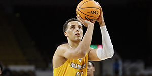 小帕特里克鲍德温什么位置