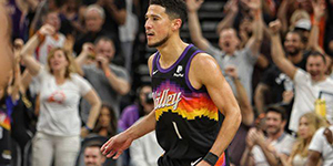 2024布克合同一览