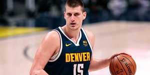 2022NBA新赛季工资帽多少