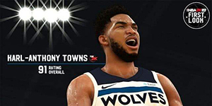 唐斯为什么叫91唐