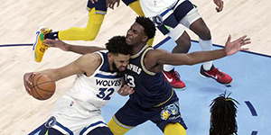 2024唐斯合同一览