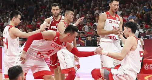 男篮亚洲杯在哪能看