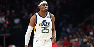 火箭队的豪斯去哪里了