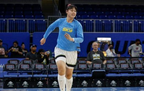 李月汝出生在哪