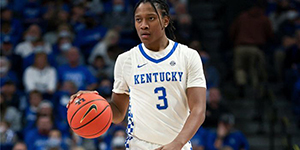 泰泰华盛顿防守怎样