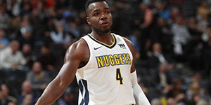 2006NBA选秀顺位排名一览