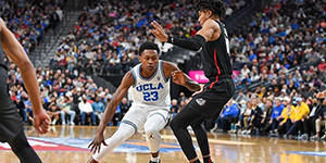 佩顿沃特森身高多少