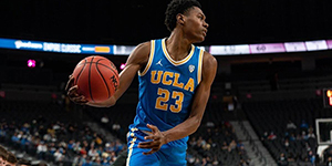 佩顿沃特森选秀报告一览