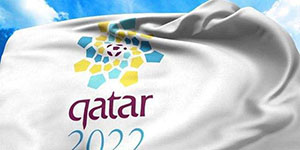 2022世界杯为啥在冬天