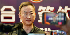 2022cba选秀大会82位名单