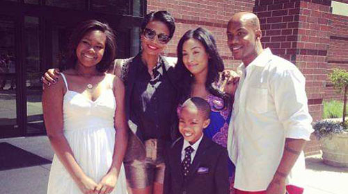 马布里老婆是哪里人