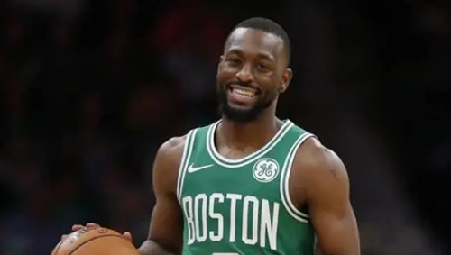 肯巴·沃克为什么被弃用