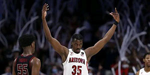 科洛克选秀报告一览