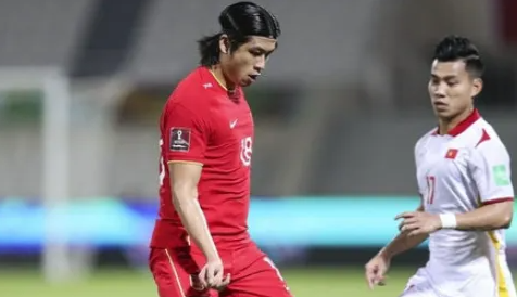 张玉宁家里干什么的