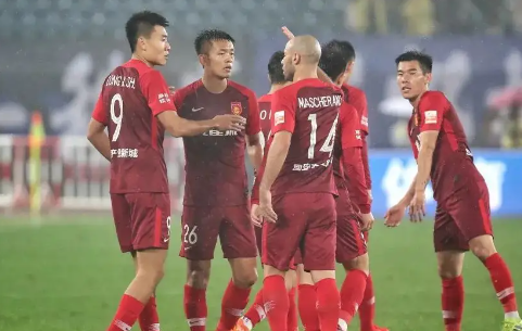 球员马尔康资料