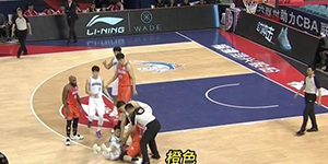 cba衣服品牌是什么档次的