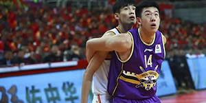 cba多少岁可以参加选秀