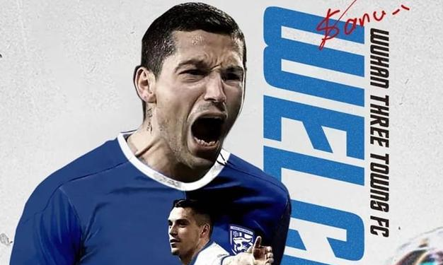 斯坦丘个人集锦