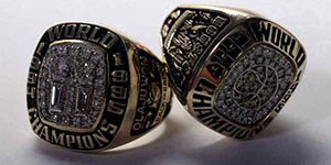 cba总冠军戒指价值多少