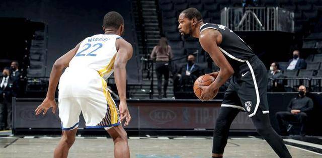 杜兰特离开勇士是否和格林有关