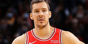 2022德拉季奇在哪个球队