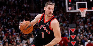 德拉季奇是哪国人