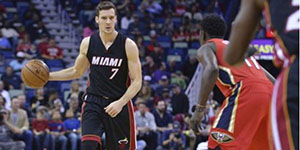 德拉季奇什么水平