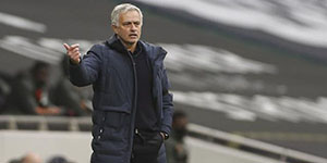 波尔图欧冠冠军是哪一年