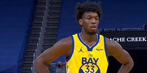 怀斯曼为什么叫太子