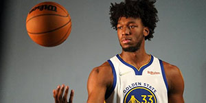 怀斯曼怎么不打夏季联赛