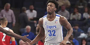 怀斯曼选秀顺位多少