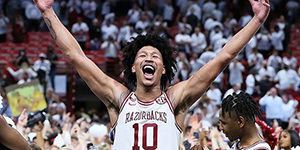 杰林威廉姆斯是哪国人